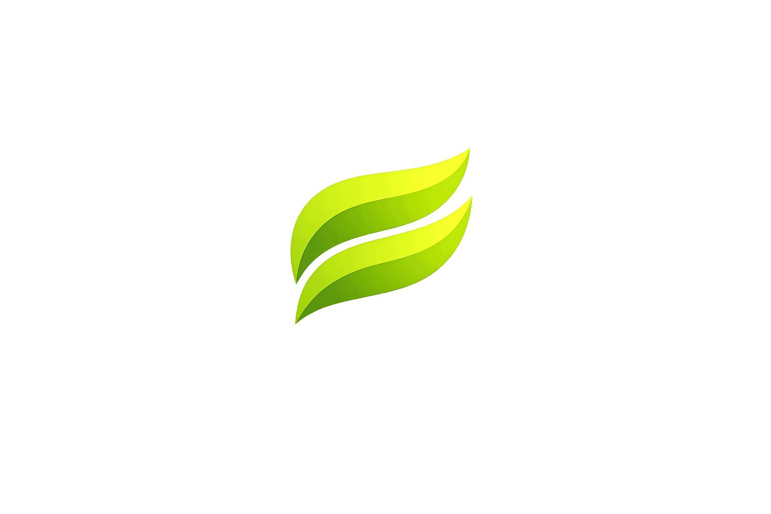 Flousify