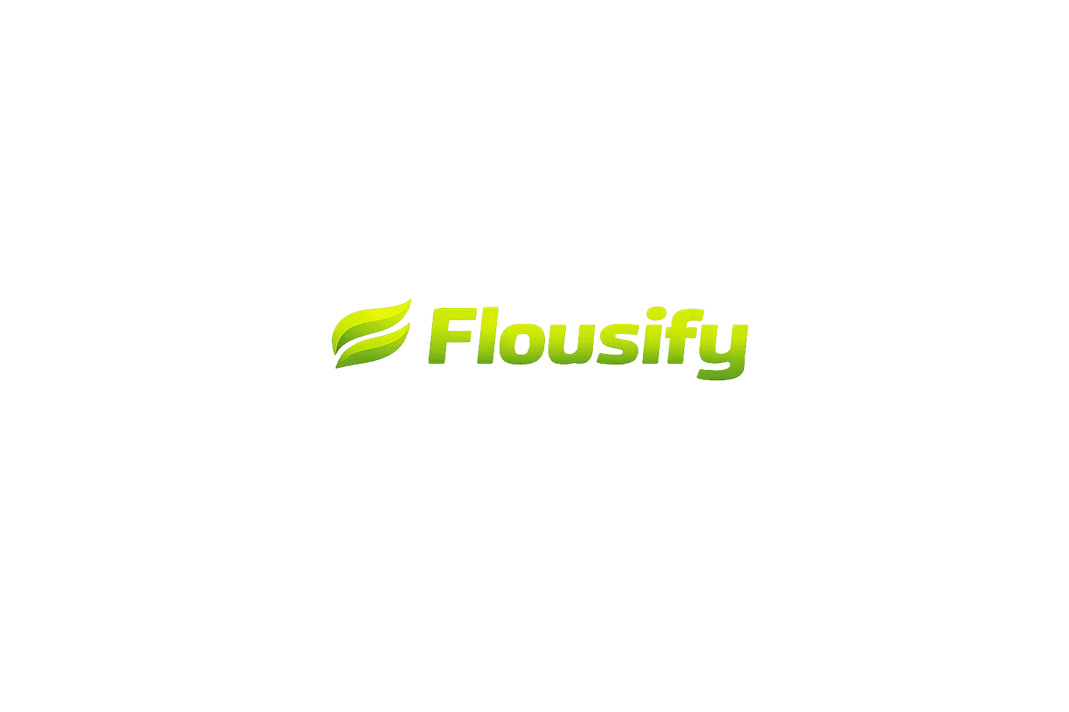 Flousify